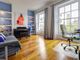 Thumbnail Terraced house for sale in Abercorn Place, St John's Wood, London