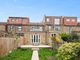 Thumbnail Terraced house for sale in Milton Road, Hanwell, London