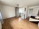 Thumbnail Studio to rent in Parsonage Leys, Harlow