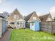 Thumbnail Detached house for sale in Ashtree Road, Watton