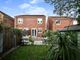 Thumbnail Semi-detached house for sale in Crofters Close, King's Lynn