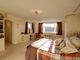 Thumbnail Detached house for sale in Welbury Way, Cramlington