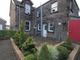Thumbnail Semi-detached house for sale in Dumbuck Crescent, Dumbarton
