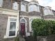 Thumbnail Flat to rent in High Street, Staple Hill, Bristol