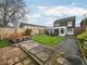 Thumbnail Detached house for sale in Tintern Road, Devizes