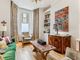 Thumbnail End terrace house for sale in Luxor Street, London