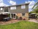 Thumbnail Detached house for sale in Farm Lane, Tonbridge