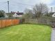 Thumbnail Semi-detached house for sale in Castle Cary, Somerset