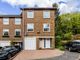 Thumbnail End terrace house for sale in Ardshiel Drive, Redhill