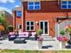 Thumbnail Semi-detached house for sale in Arkley Road, Herne Bay, Kent