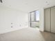 Thumbnail Flat for sale in Carrara Tower, Old Street