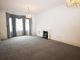 Thumbnail Flat to rent in Eaton Gardens, Hove