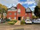 Thumbnail Flat for sale in Chase Close, Birkdale, Southport