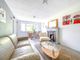 Thumbnail Maisonette for sale in Barnet, Barnet