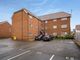 Thumbnail Flat for sale in Clayton Road, Buckley