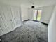 Thumbnail Terraced house to rent in Thistle Close, Peterborough