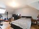 Thumbnail Maisonette for sale in Millgate Loan, Arbroath