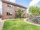 Thumbnail Detached house for sale in Oakfield Street, Pontarddulais, Swansea