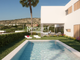 Thumbnail Villa for sale in Alicante, Algorfa, La Finca Golf