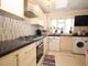 Thumbnail Terraced house for sale in Marquis Close, Wembley, Middlesex