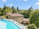 Thumbnail Property for sale in Near Piegut-Pluviers, Dordogne, Nouvelle-Aquitaine