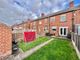 Thumbnail Terraced house for sale in Stonyford Road, Wombwell, Barnsley