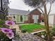 Thumbnail Detached bungalow for sale in Bent Lane, Leyland