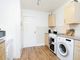Thumbnail End terrace house for sale in The Green, Billingham