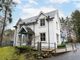 Thumbnail Property for sale in Auchterarder