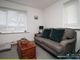 Thumbnail Semi-detached house for sale in Heol Williams, Old St. Mellons, Cardiff