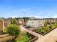 Thumbnail Flat to rent in Evans House, The Embankment, Nash Mills Wharf