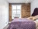 Thumbnail Flat to rent in Tabernacle Street, Shoreditch