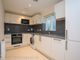 Thumbnail Flat to rent in Bensham Lane, Croydon