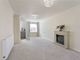 Thumbnail Flat for sale in Peel Lodge, Dean Street, Marlow, Buckinghamshire