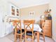Thumbnail Terraced house for sale in Shrewsbury Lane, Shooters Hill, London