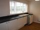 Thumbnail Link-detached house to rent in Orchard Grove, Waterlooville