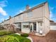 Thumbnail Semi-detached house for sale in Duncrub Drive, Bishopbriggs, Glasgow, East Dunbartonshire