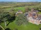 Thumbnail Detached house for sale in Clopton, Stratford-Upon-Avon