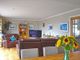 Thumbnail Detached bungalow for sale in Upper Castle Road, St. Mawes, Truro