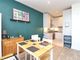 Thumbnail Flat for sale in Hipley Street, Woking