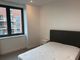 Thumbnail Flat to rent in Makers Yard, London