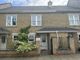 Thumbnail Terraced house for sale in Coriander Drive, Maidstone