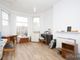 Thumbnail Terraced house for sale in Woodside Road, Wood Green