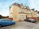 Thumbnail Block of flats for sale in Hills View, Barnstaple