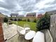 Thumbnail Detached house for sale in Stable Close, Killingworth, Newcastle Upon Tyne