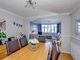 Thumbnail Detached house for sale in Friezland Lane, Shire Oak, Walsall