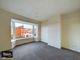 Thumbnail Terraced house for sale in Falkland Avenue, Blackpool