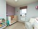 Thumbnail Detached house for sale in Aylesbury Road, Henhull, Nantwich, Cheshire