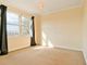 Thumbnail Flat to rent in 1, Hampton Terrace, Edinburgh