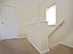 Thumbnail Semi-detached house for sale in Wigan Road, Ashton-In-Makerfield, Wigan, Lancashire